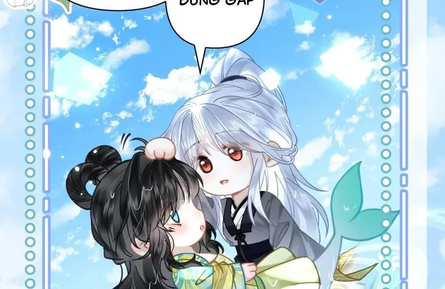 Đến Đông Hải Tìm Mỹ Nhân Chap 51 - Next Chap 50