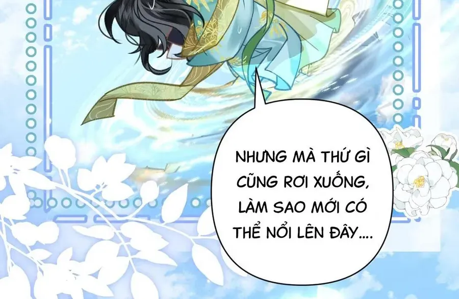 Đến Đông Hải Tìm Mỹ Nhân Chap 51 - Next Chap 50