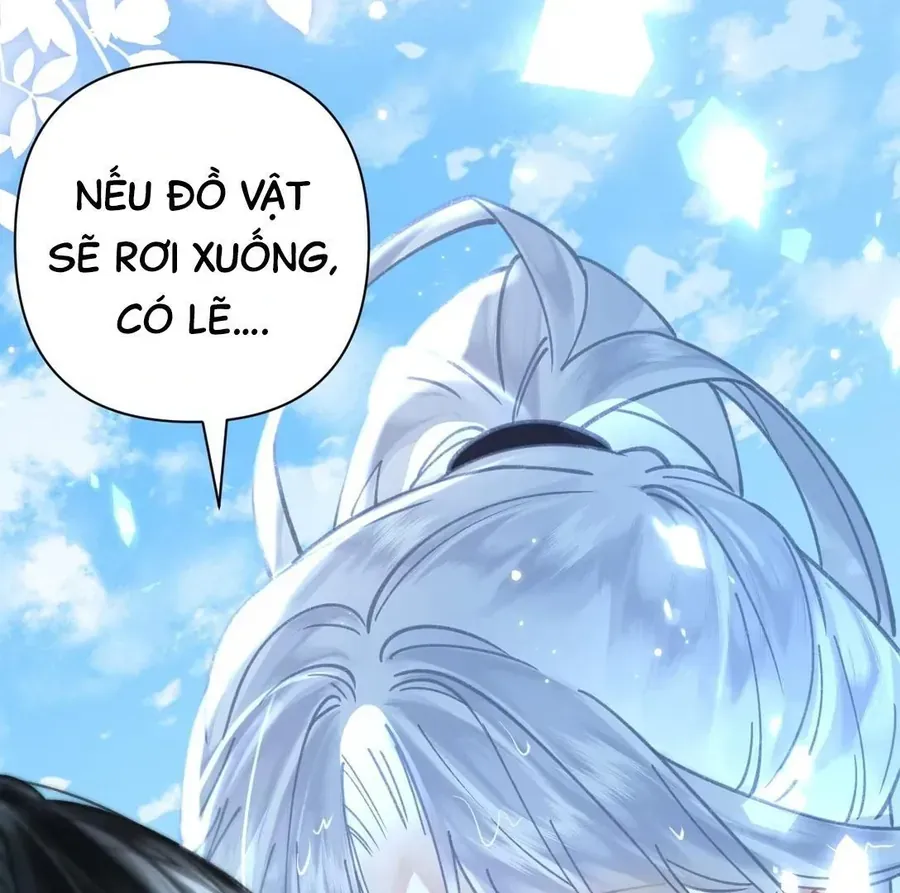 Đến Đông Hải Tìm Mỹ Nhân Chap 51 - Next Chap 50
