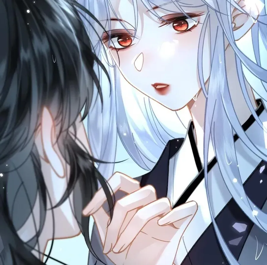 Đến Đông Hải Tìm Mỹ Nhân Chap 51 - Next Chap 50