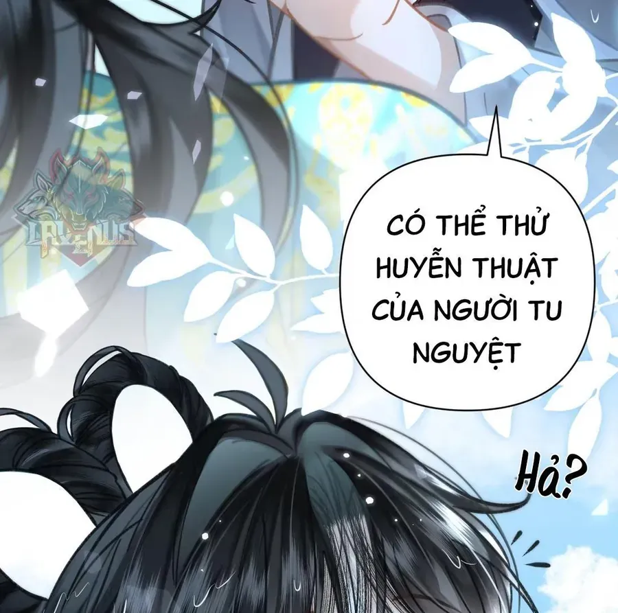 Đến Đông Hải Tìm Mỹ Nhân Chap 51 - Next Chap 50