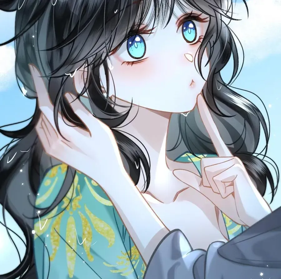 Đến Đông Hải Tìm Mỹ Nhân Chap 51 - Next Chap 50