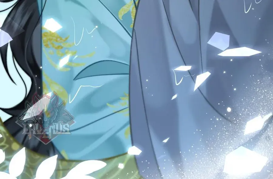 Đến Đông Hải Tìm Mỹ Nhân Chap 51 - Next Chap 50