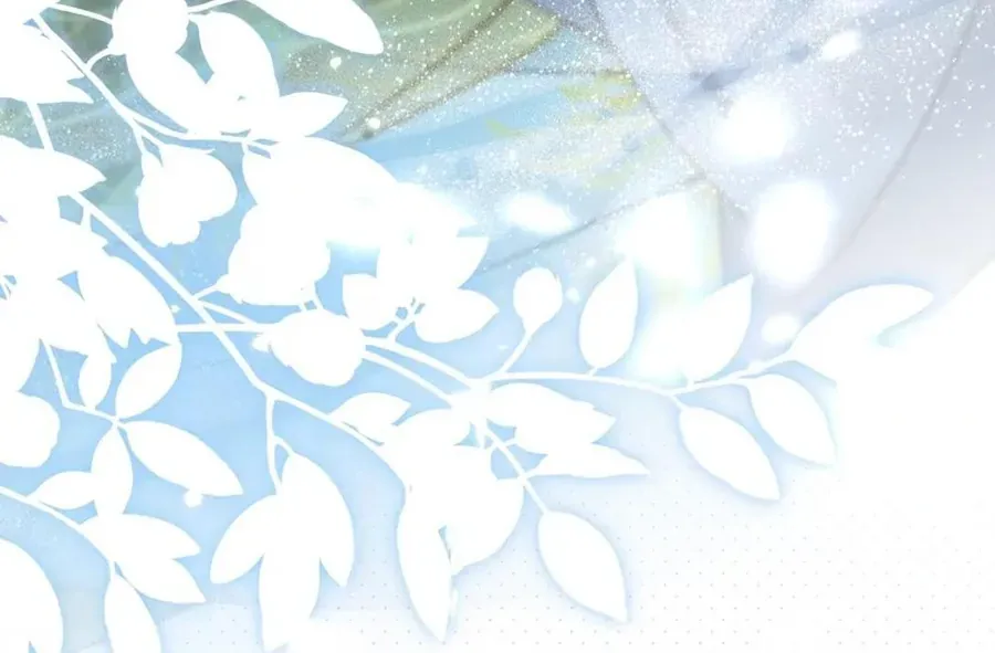 Đến Đông Hải Tìm Mỹ Nhân Chap 51 - Next Chap 50