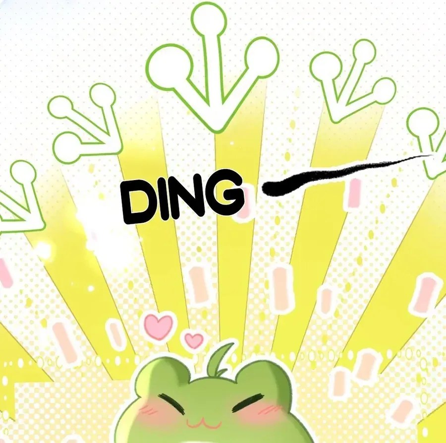 Đến Đông Hải Tìm Mỹ Nhân Chap 51 - Next Chap 50