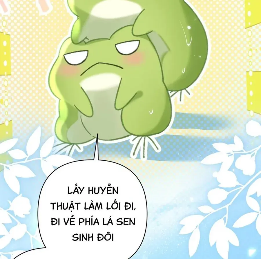 Đến Đông Hải Tìm Mỹ Nhân Chap 51 - Next Chap 50