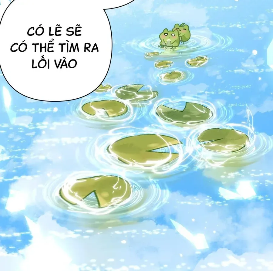 Đến Đông Hải Tìm Mỹ Nhân Chap 51 - Next Chap 50