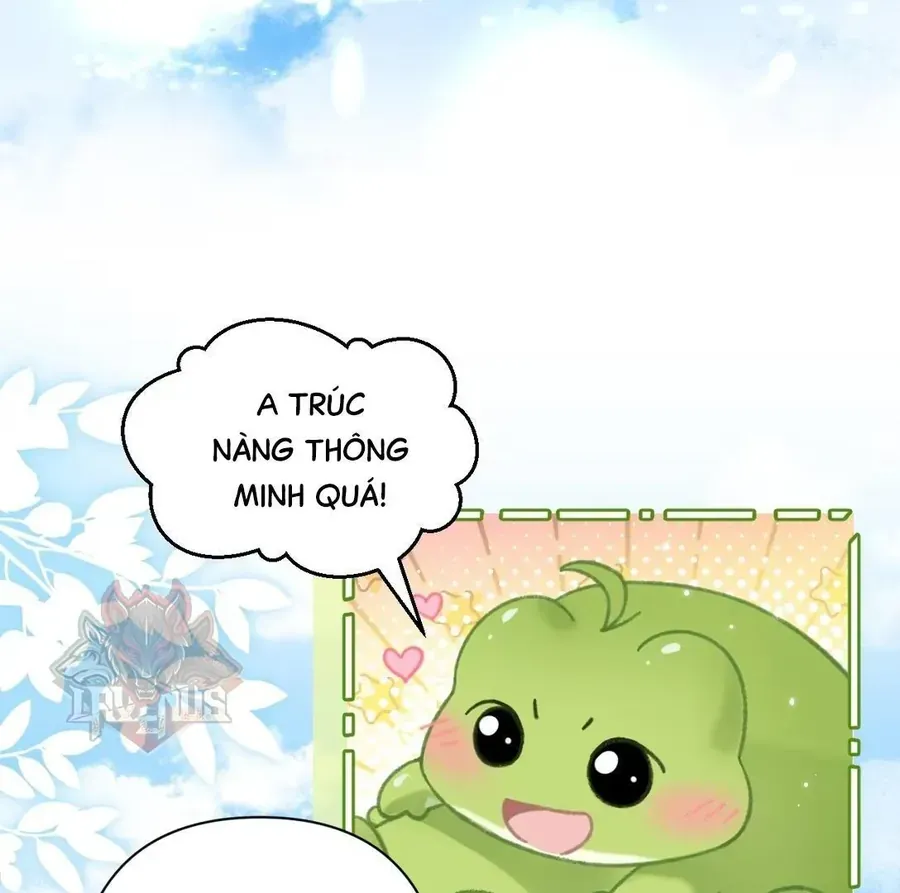 Đến Đông Hải Tìm Mỹ Nhân Chap 51 - Next Chap 50