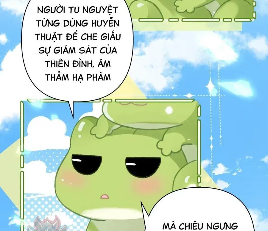 Đến Đông Hải Tìm Mỹ Nhân Chap 51 - Next Chap 50