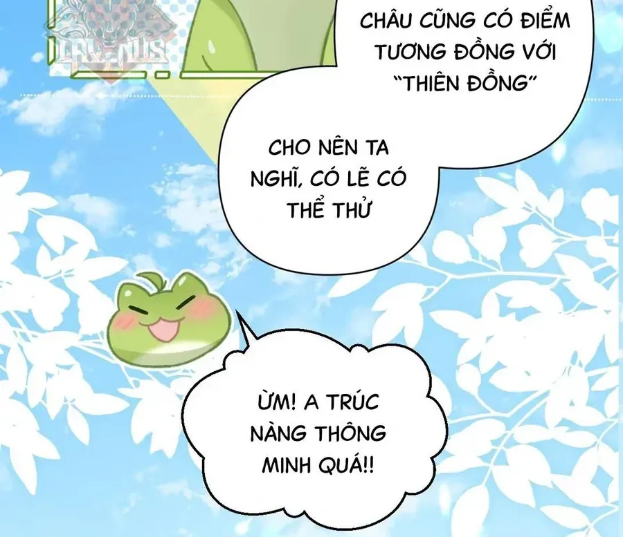 Đến Đông Hải Tìm Mỹ Nhân Chap 51 - Next Chap 50