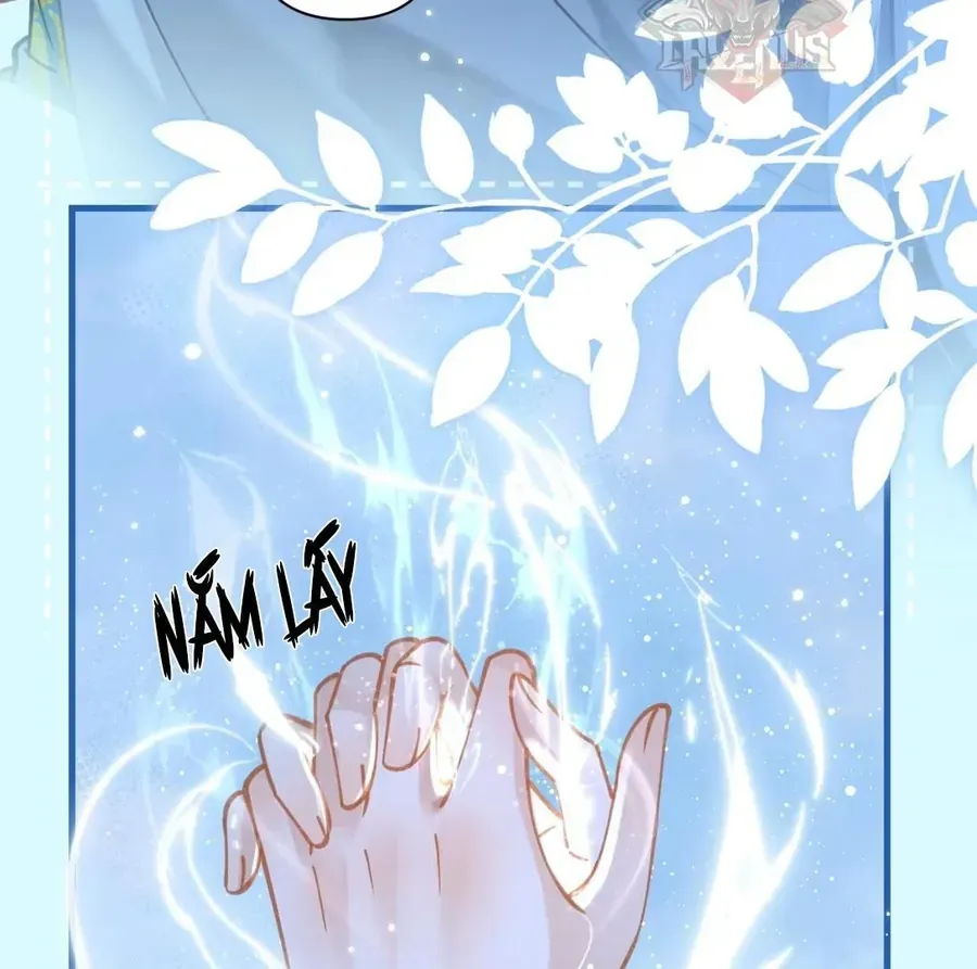 Đến Đông Hải Tìm Mỹ Nhân Chap 51 - Next Chap 50