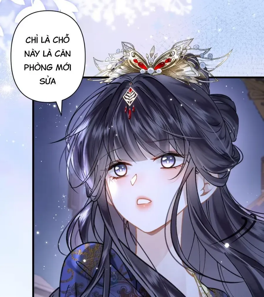 Đến Đông Hải Tìm Mỹ Nhân Chap 52 - Next Chap 51