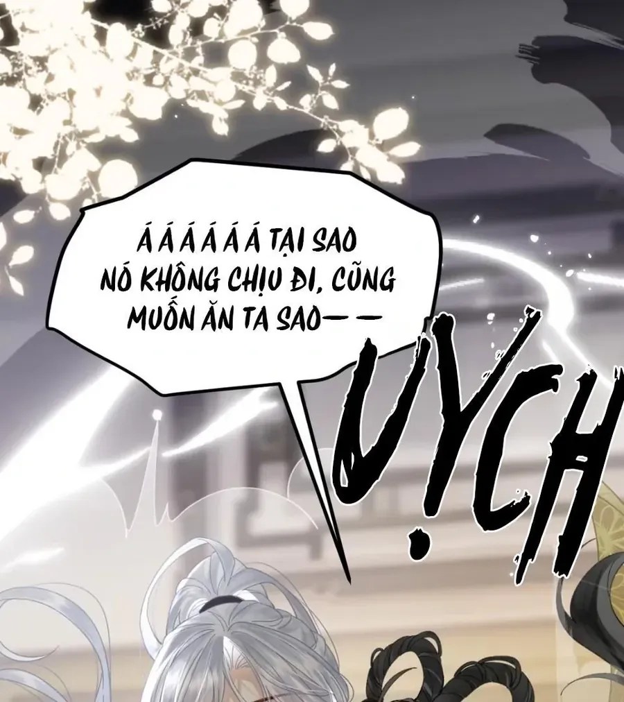 Đến Đông Hải Tìm Mỹ Nhân Chap 52 - Next Chap 51