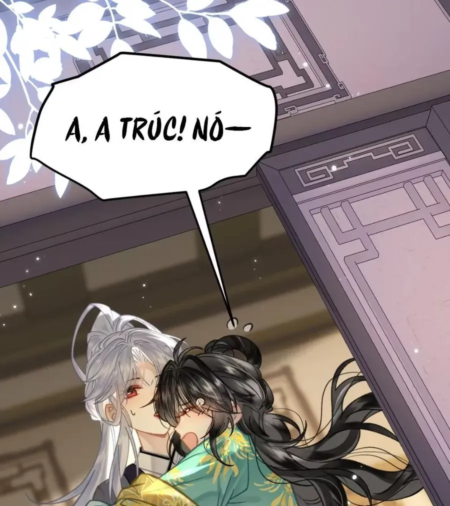 Đến Đông Hải Tìm Mỹ Nhân Chap 52 - Next Chap 51