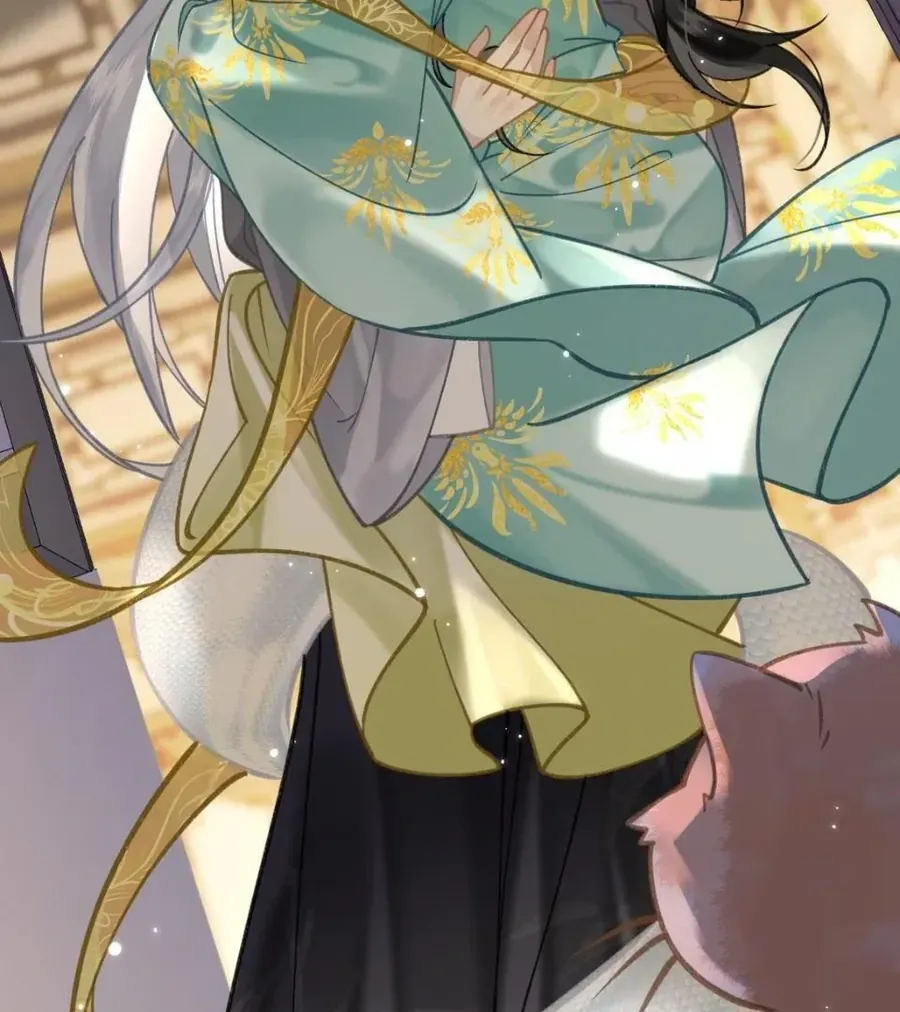 Đến Đông Hải Tìm Mỹ Nhân Chap 52 - Next Chap 51