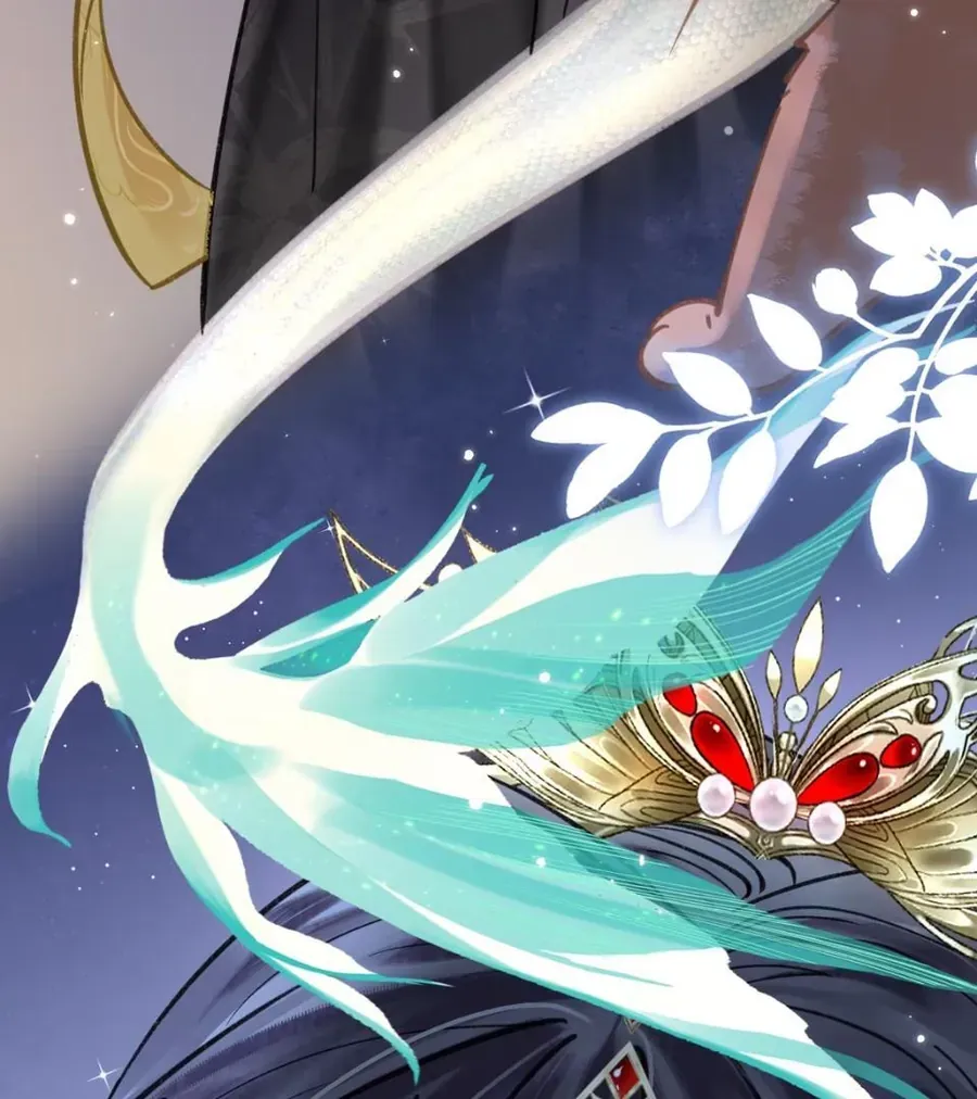 Đến Đông Hải Tìm Mỹ Nhân Chap 52 - Next Chap 51