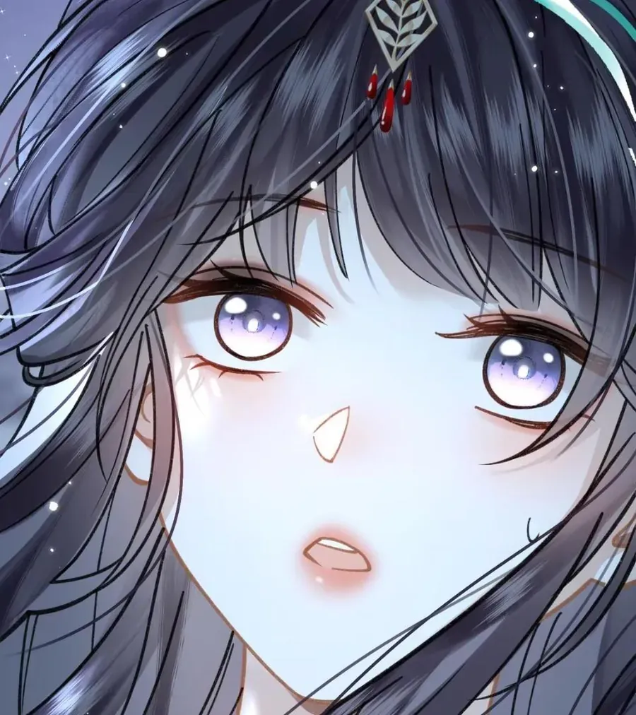 Đến Đông Hải Tìm Mỹ Nhân Chap 52 - Next Chap 51