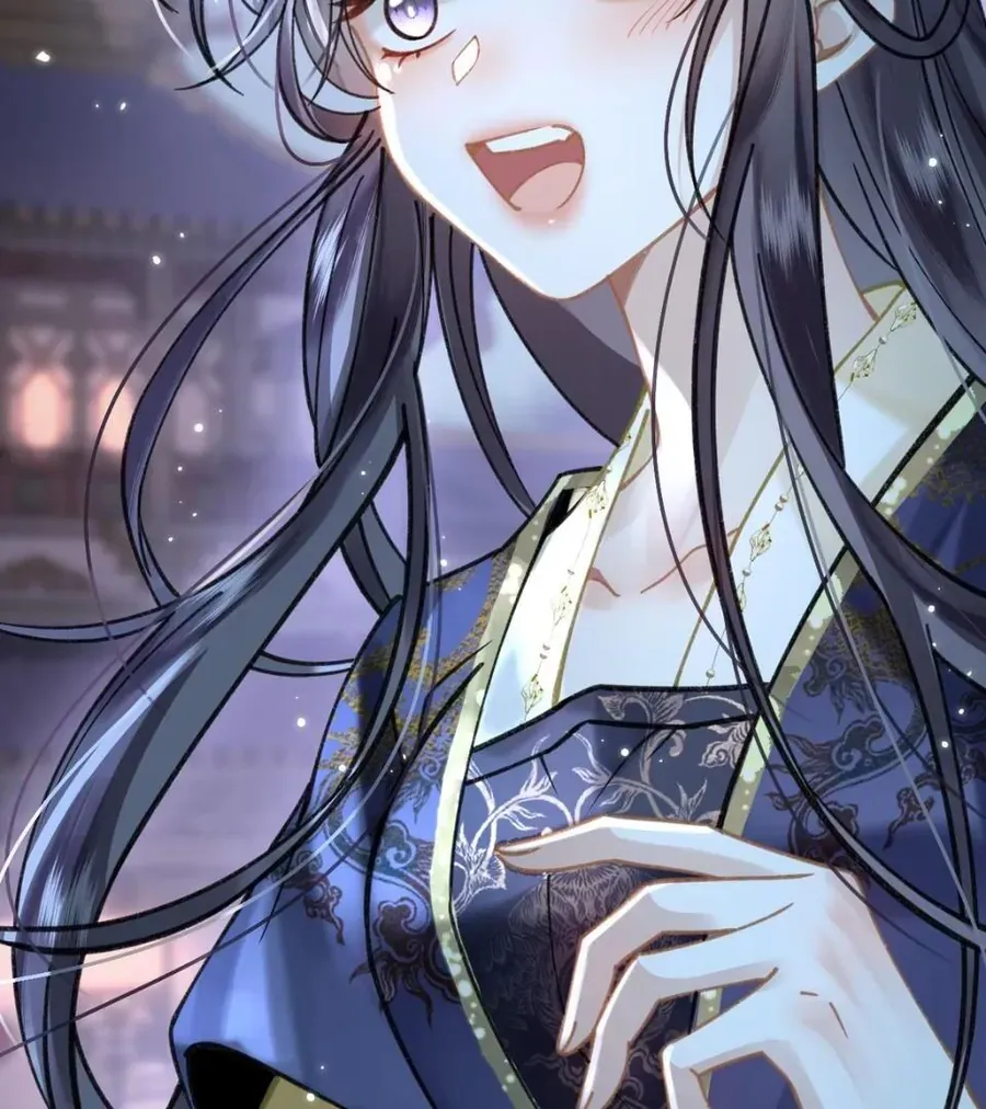 Đến Đông Hải Tìm Mỹ Nhân Chap 52 - Next Chap 51