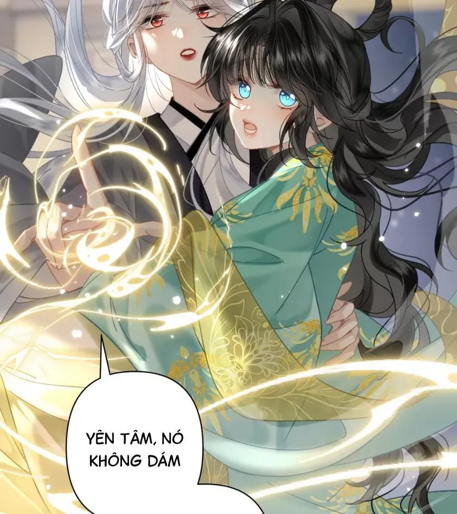 Đến Đông Hải Tìm Mỹ Nhân Chap 52 - Next Chap 51
