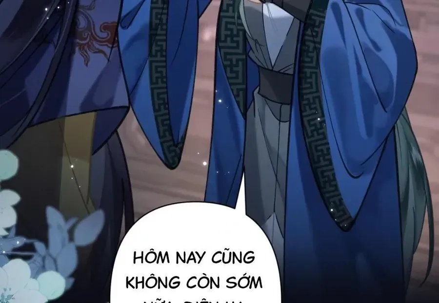 Đến Đông Hải Tìm Mỹ Nhân Chap 52 - Next Chap 51