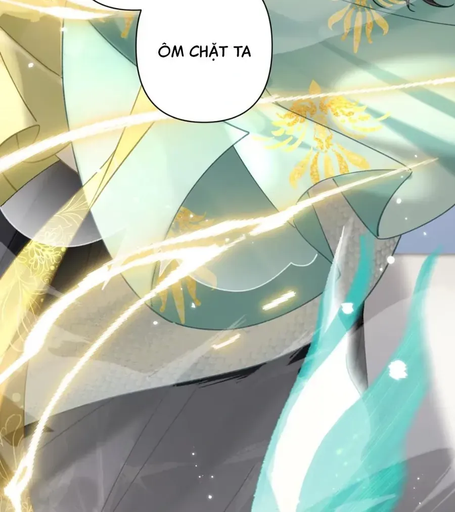 Đến Đông Hải Tìm Mỹ Nhân Chap 52 - Next Chap 51