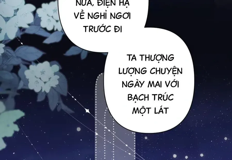 Đến Đông Hải Tìm Mỹ Nhân Chap 52 - Next Chap 51