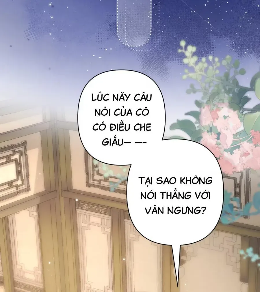 Đến Đông Hải Tìm Mỹ Nhân Chap 52 - Next Chap 51