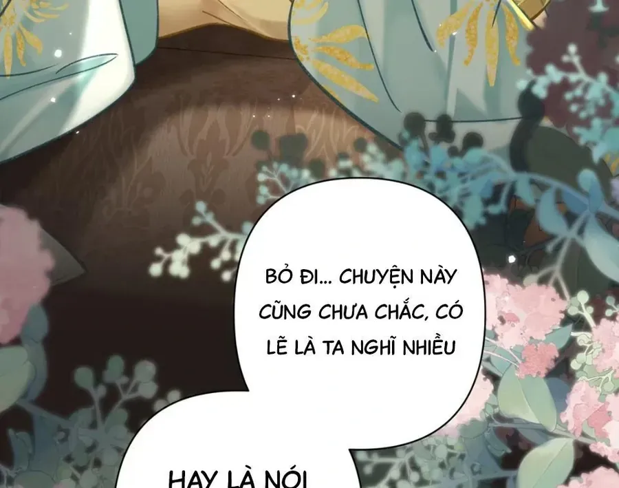 Đến Đông Hải Tìm Mỹ Nhân Chap 52 - Next Chap 51