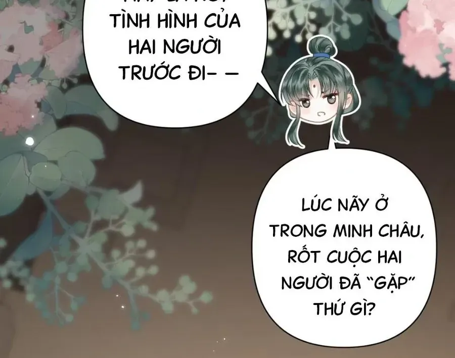Đến Đông Hải Tìm Mỹ Nhân Chap 52 - Next Chap 51