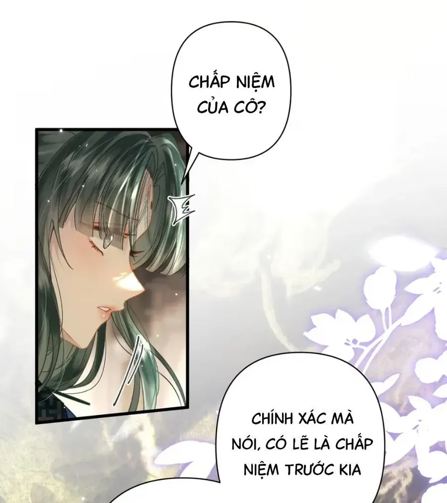 Đến Đông Hải Tìm Mỹ Nhân Chap 52 - Next Chap 51