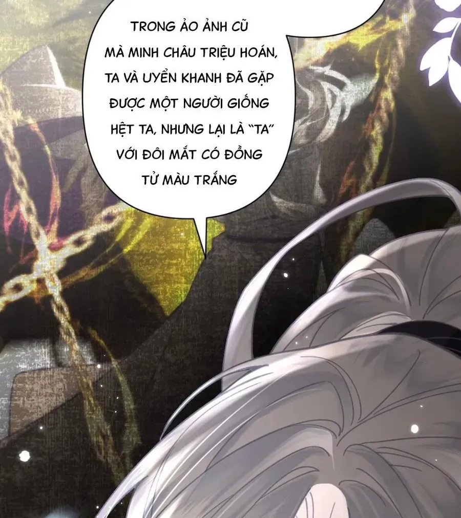 Đến Đông Hải Tìm Mỹ Nhân Chap 52 - Next Chap 51