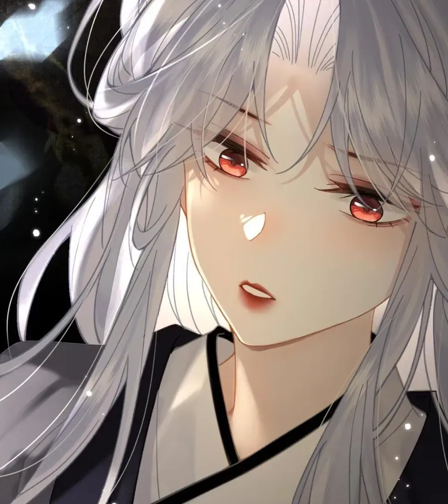 Đến Đông Hải Tìm Mỹ Nhân Chap 52 - Next Chap 51