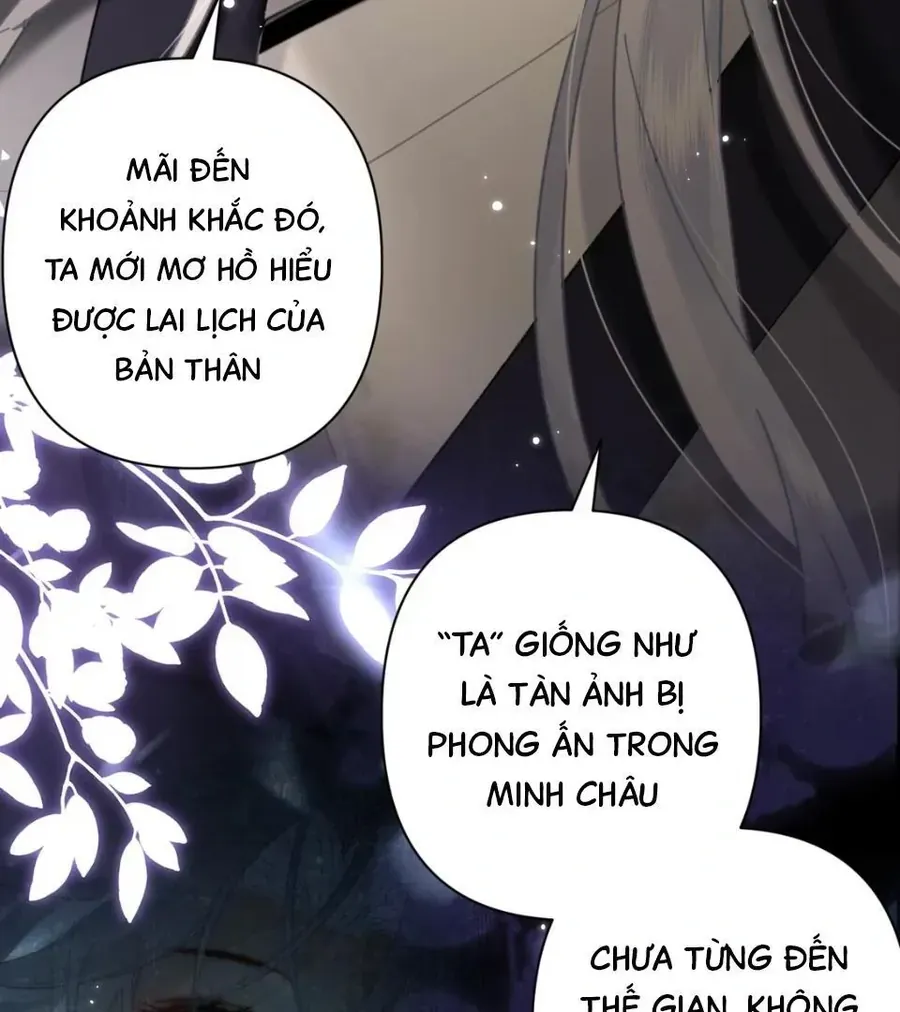 Đến Đông Hải Tìm Mỹ Nhân Chap 52 - Next Chap 51