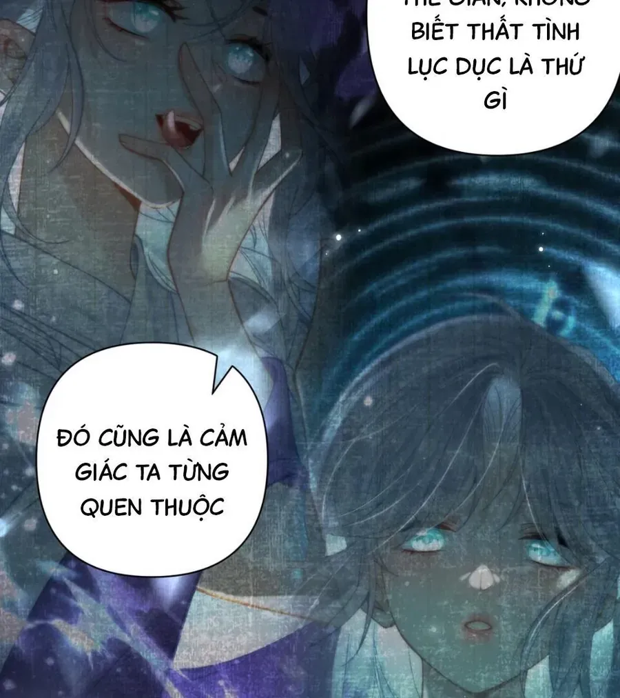 Đến Đông Hải Tìm Mỹ Nhân Chap 52 - Next Chap 51