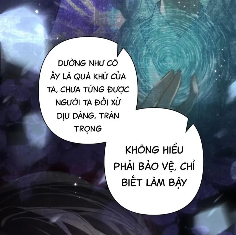 Đến Đông Hải Tìm Mỹ Nhân Chap 52 - Next Chap 51