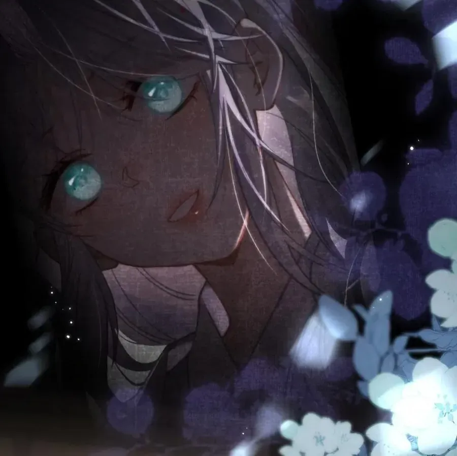 Đến Đông Hải Tìm Mỹ Nhân Chap 52 - Next Chap 51