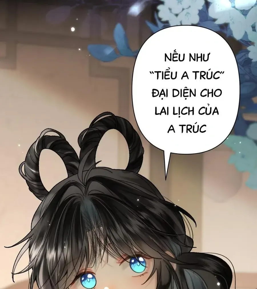 Đến Đông Hải Tìm Mỹ Nhân Chap 52 - Next Chap 51