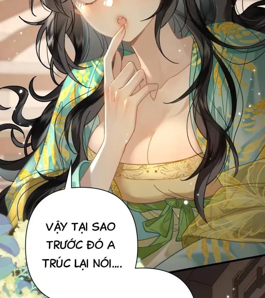 Đến Đông Hải Tìm Mỹ Nhân Chap 52 - Next Chap 51