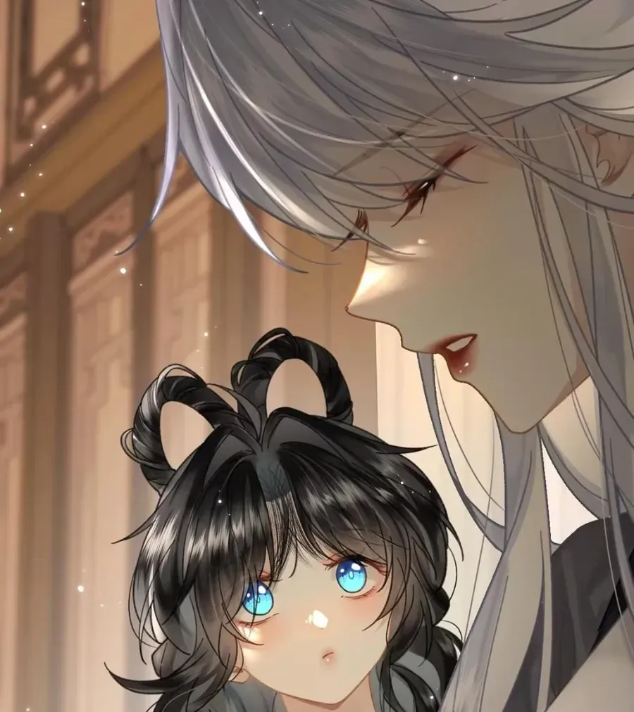 Đến Đông Hải Tìm Mỹ Nhân Chap 52 - Next Chap 51