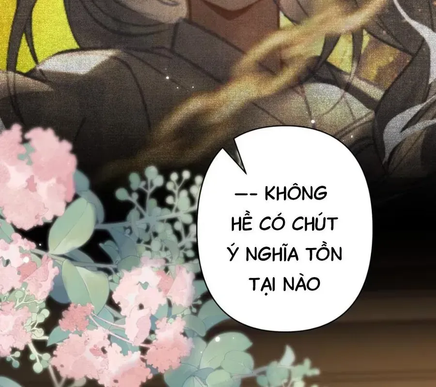 Đến Đông Hải Tìm Mỹ Nhân Chap 52 - Next Chap 51