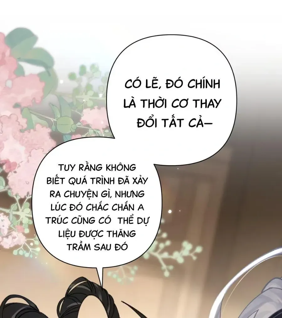 Đến Đông Hải Tìm Mỹ Nhân Chap 52 - Next Chap 51