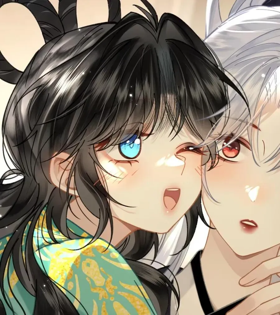 Đến Đông Hải Tìm Mỹ Nhân Chap 52 - Next Chap 51