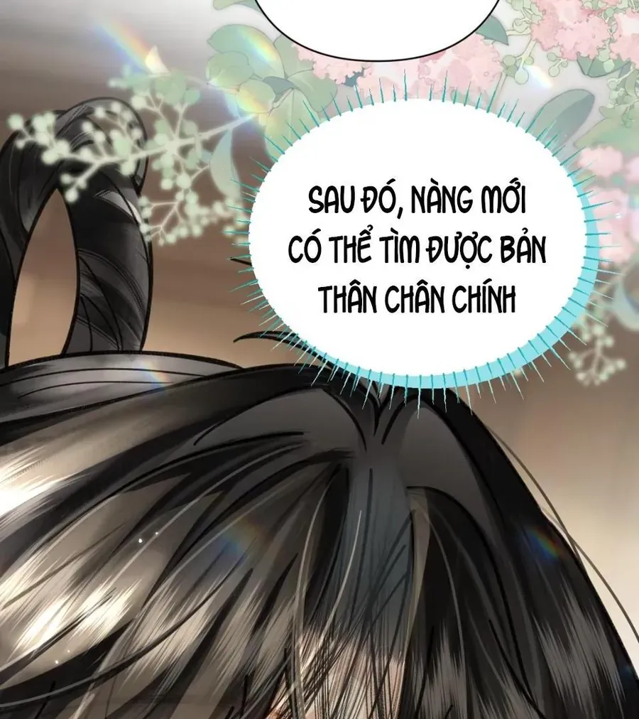 Đến Đông Hải Tìm Mỹ Nhân Chap 52 - Next Chap 51