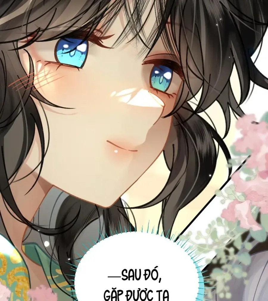 Đến Đông Hải Tìm Mỹ Nhân Chap 52 - Next Chap 51