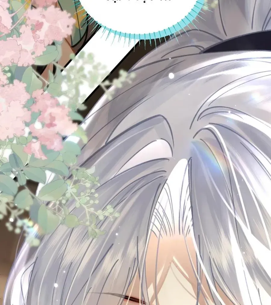 Đến Đông Hải Tìm Mỹ Nhân Chap 52 - Next Chap 51