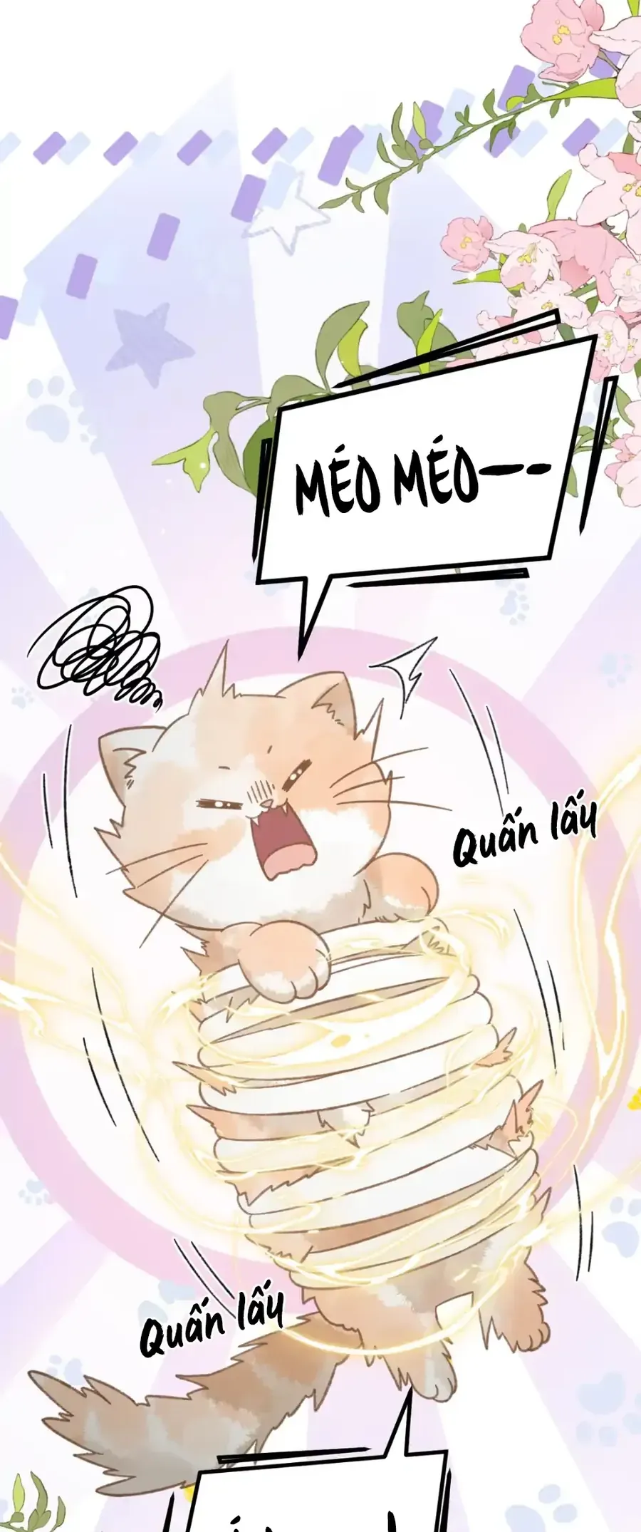 Đến Đông Hải Tìm Mỹ Nhân Chap 52 - Next Chap 51