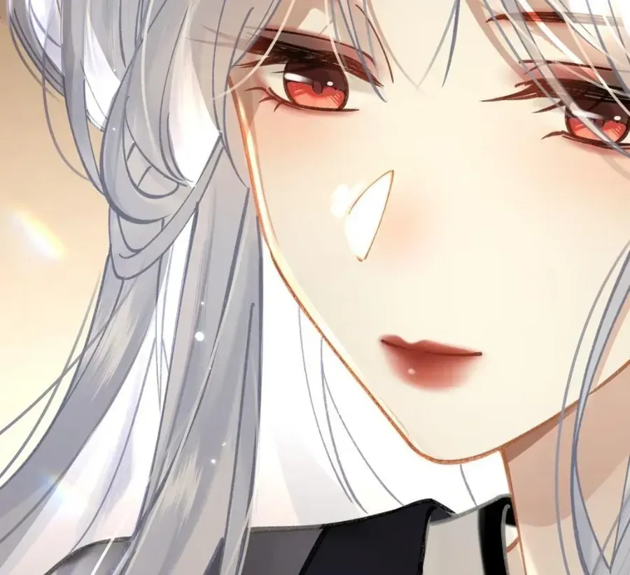 Đến Đông Hải Tìm Mỹ Nhân Chap 52 - Next Chap 51