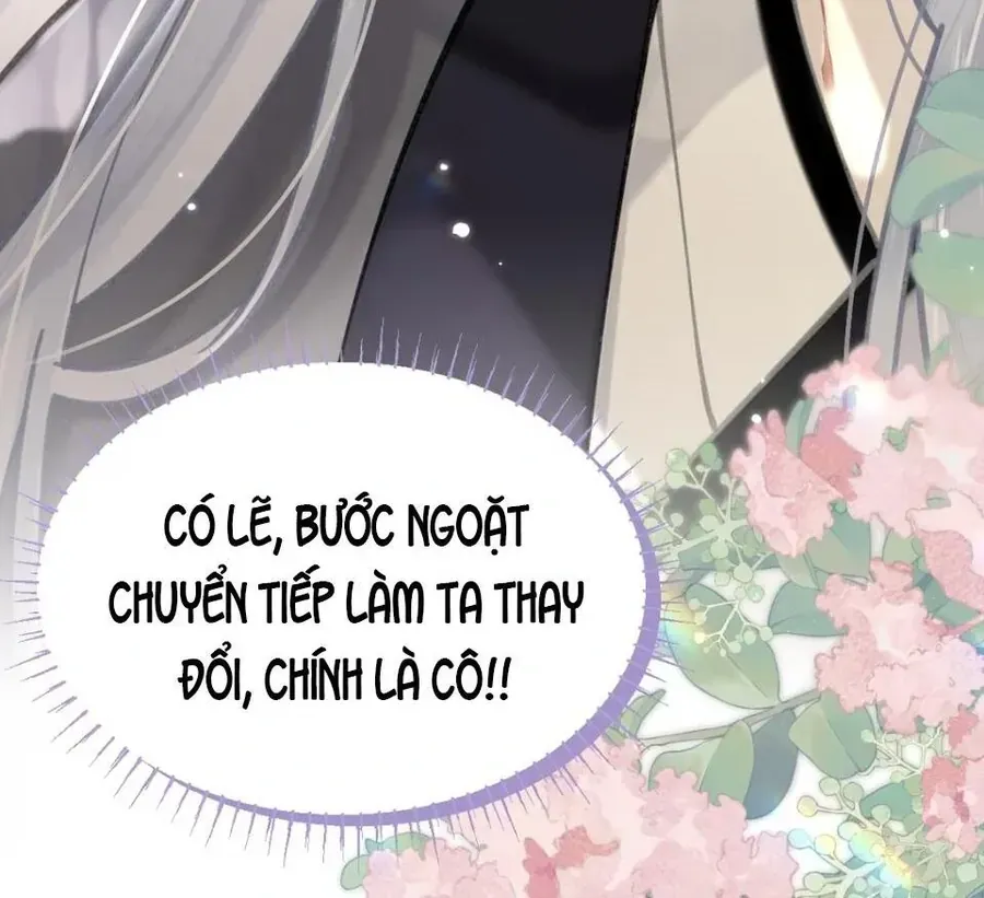 Đến Đông Hải Tìm Mỹ Nhân Chap 52 - Next Chap 51