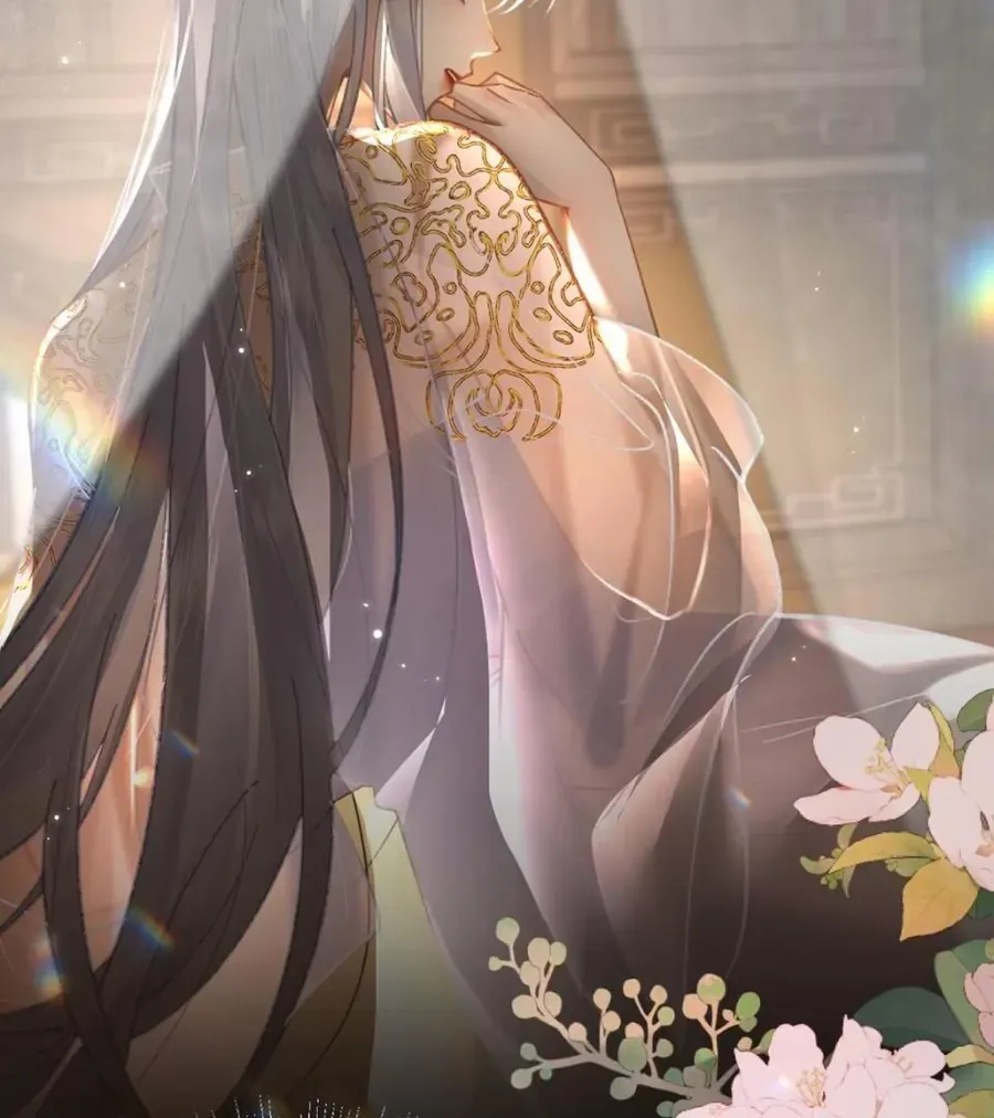 Đến Đông Hải Tìm Mỹ Nhân Chap 53 - Next Chap 52