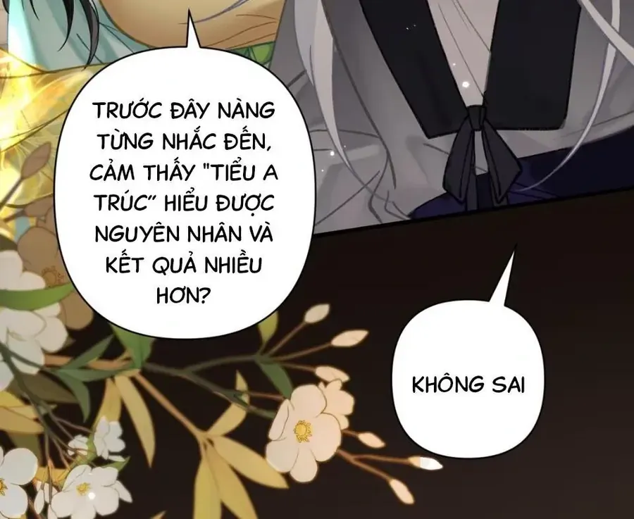 Đến Đông Hải Tìm Mỹ Nhân Chap 53 - Next Chap 52